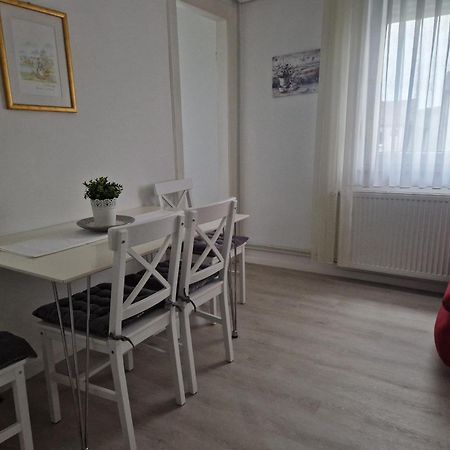 "Apartment Lavanda Idila" Speed Wifi 자그레브 외부 사진