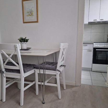 "Apartment Lavanda Idila" Speed Wifi 자그레브 외부 사진