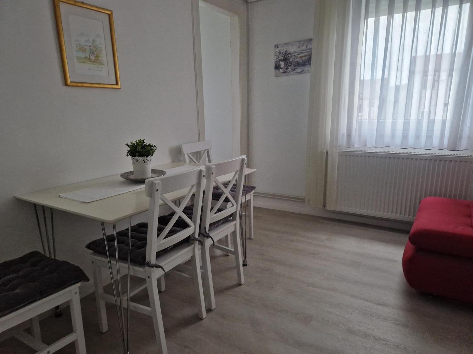 "Apartment Lavanda Idila" Speed Wifi 자그레브 외부 사진