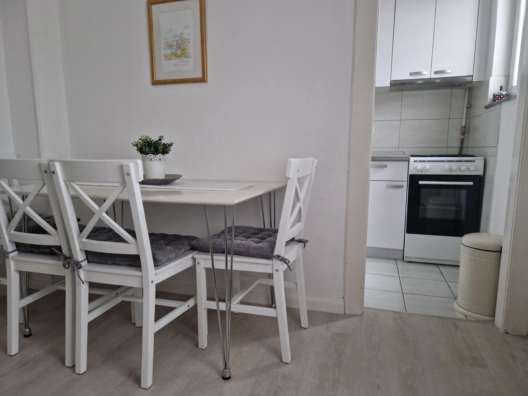 "Apartment Lavanda Idila" Speed Wifi 자그레브 외부 사진